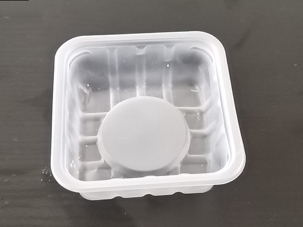 月餅盒 月餅盒